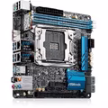 X99E-ITX/ac