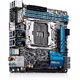 X99E-ITX/ac
