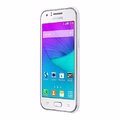 Galaxy J1