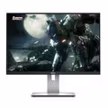 Ultrasharp U2415
