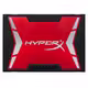 HyperX Savage 120GB