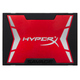 HyperX Savage 120GB
