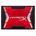 HyperX Savage 480GB