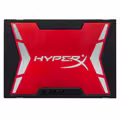 HyperX Savage 960GB