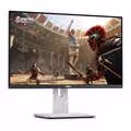 UltraSharp U2515H