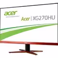 Predator XG270HU
