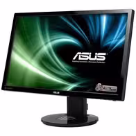 VG248QE