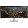 UltraSharp U3415W