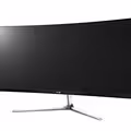 34UC97-S
