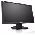 ThinkVision LT2423