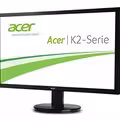 Everyday K242HLA