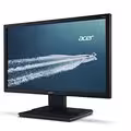 V206HQLAb