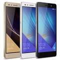 Honor 7