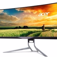 Predator XR341CK