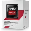 Athlon 5350