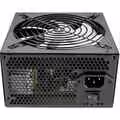 Radix ECO 500W