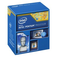 Intel core i3 4170t обзор