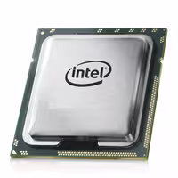 109659 bytes