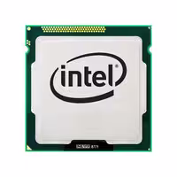 99034 bytes