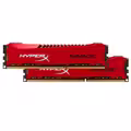 HyperX Savage 8GB (2x 4GB) DDR3 1600