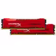 HyperX Savage 8GB (2x 4GB) DDR3 1600