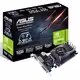 GT 730 1GB GDDR5