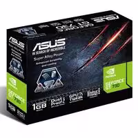 107044 bytes