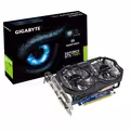 GTX 750 Ti WindForce 2X OC