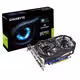 GTX 750 Ti WindForce 2X OC