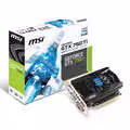 GTX 750 Ti OC