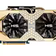 R9 390 IceQ X2 OC