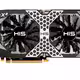R9 380 IceQ X2 OC 4 GB
