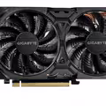R9 380 G1 Gaming 4 GB