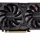 R9 380 G1 Gaming 4 GB