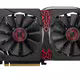 STRIX R9 380 DirectCU II OC