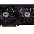 R9 390 Double Dissipation
