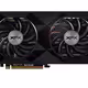 R9 390 Double Dissipation