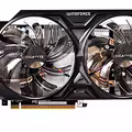 R9 380 WindForce 2X OC