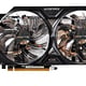 R9 380 WindForce 2X OC