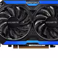 GTX 960 WindForce 2X CN