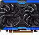 GTX 960 WindForce 2X CN