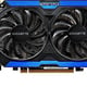 GTX 960 WindForce 2X CN