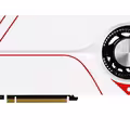 Turbo GTX 960 OC