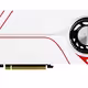 Turbo GTX 960 OC