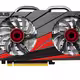 GTX 960 DirectCU II OC