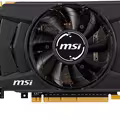 GTX 960 OCV1