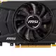GTX 960 OCV1
