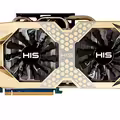 R9 390X IceQ X2 OC
