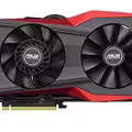 ROG Matrix GTX 980