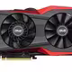 ROG Matrix GTX 980